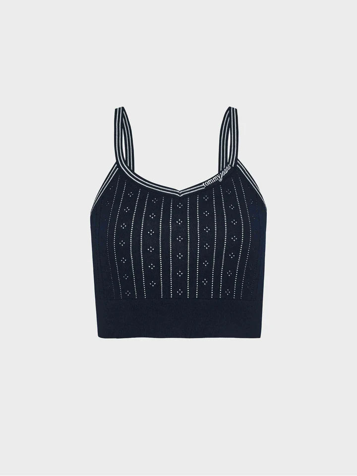 Women's T-shirt Slim Fit