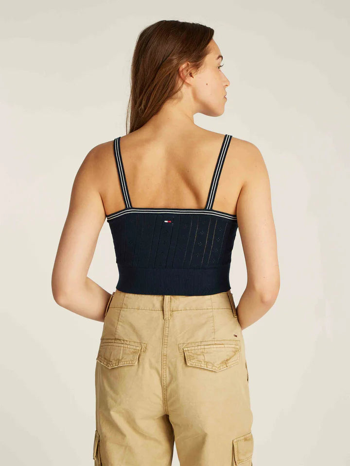 Women's T-shirt Slim Fit