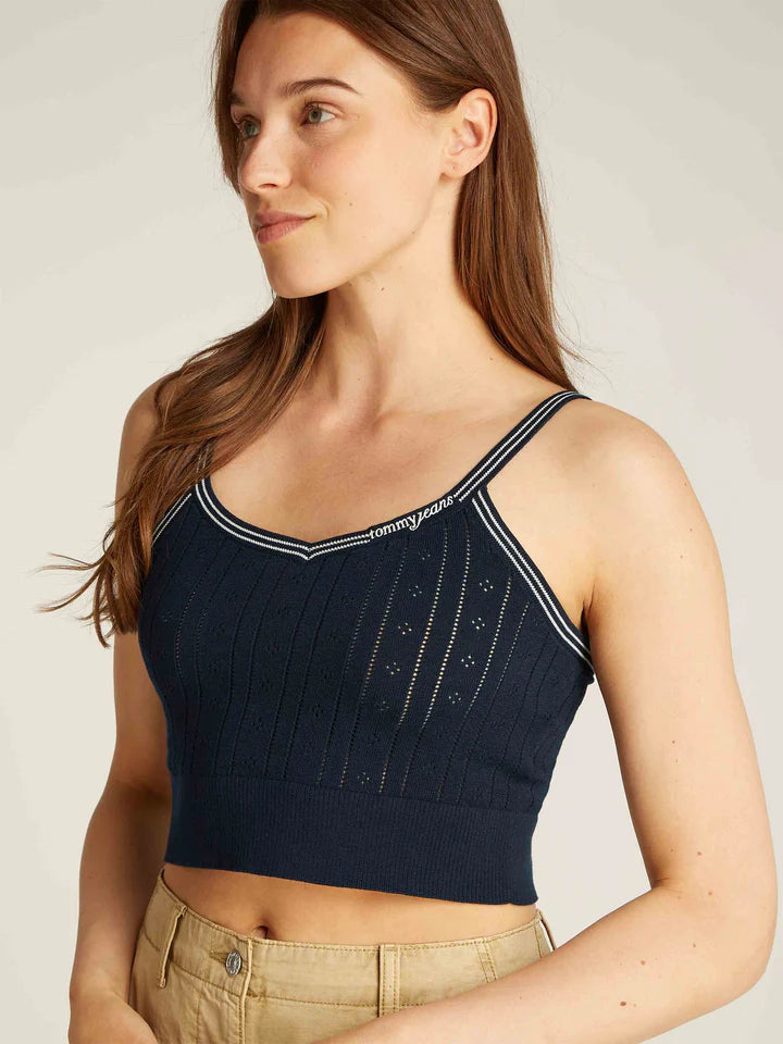 Women's T-shirt Slim Fit