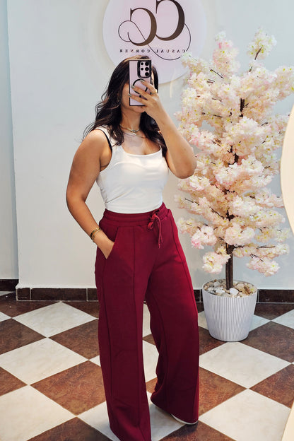 Premium sweat pants CC1632