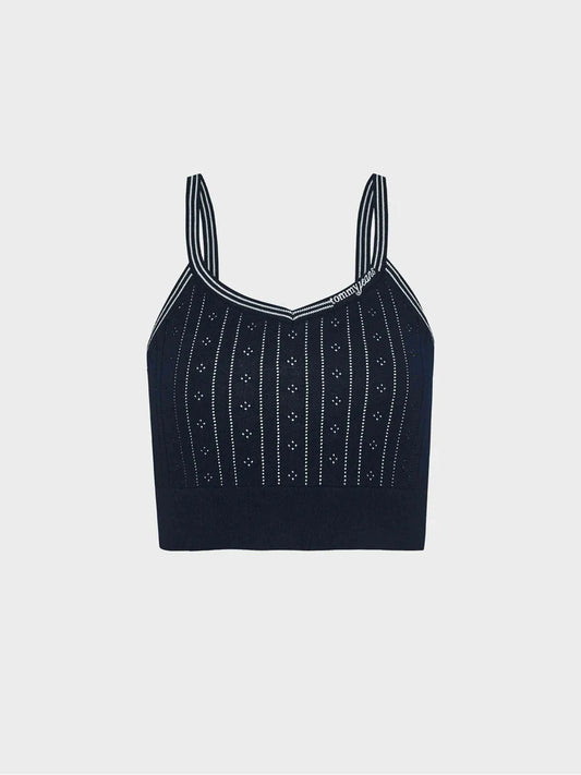 Women's T-shirt Slim Fit